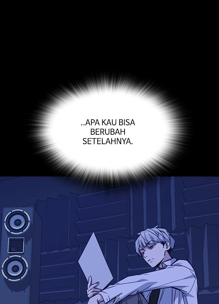 image-komik-study-group-chapter-117-139/198