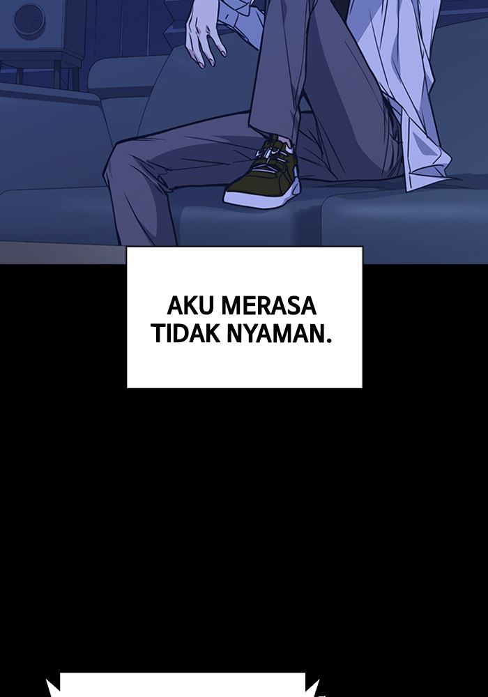 image-komik-study-group-chapter-117-140/198