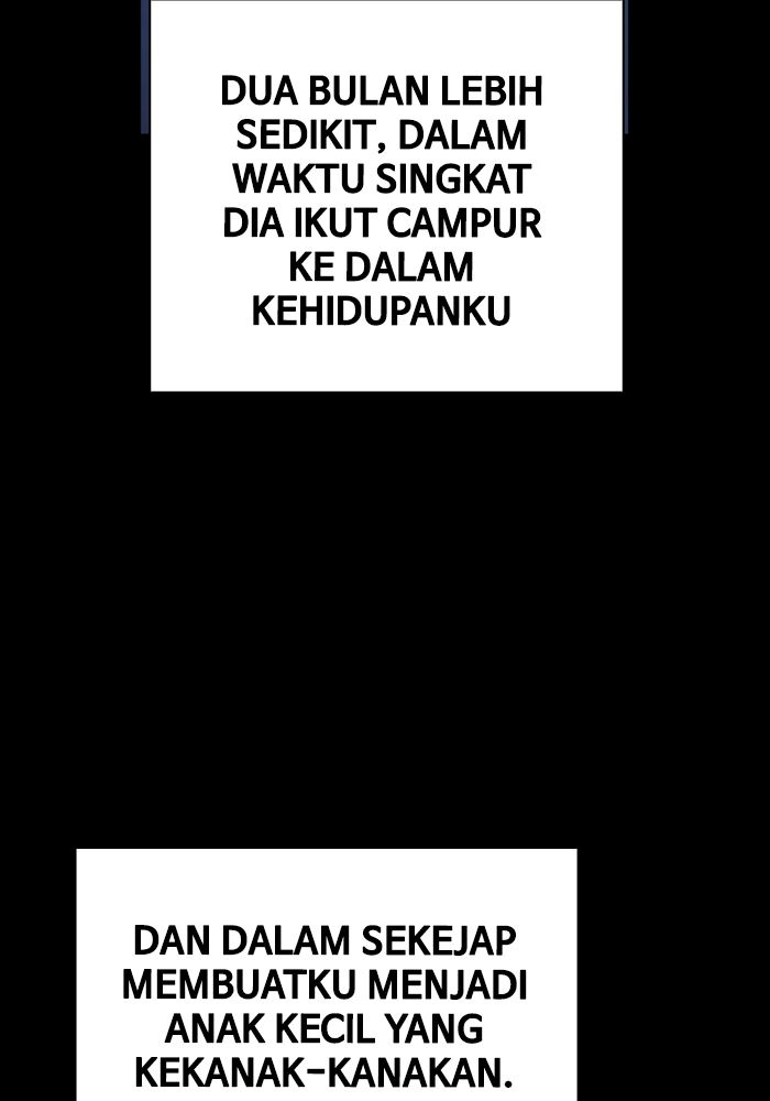 image-komik-study-group-chapter-117-142/198