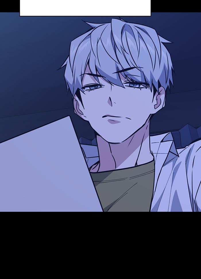 image-komik-study-group-chapter-117-143/198