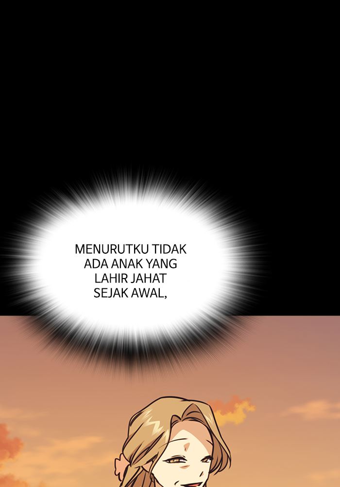 image-komik-study-group-chapter-117-144/198