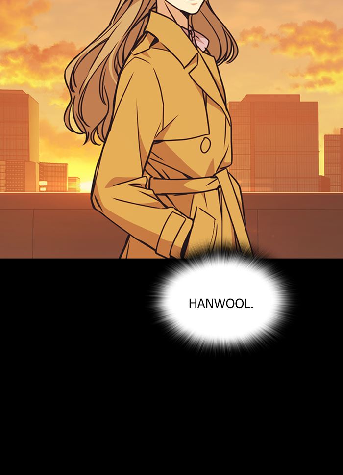 image-komik-study-group-chapter-117-145/198