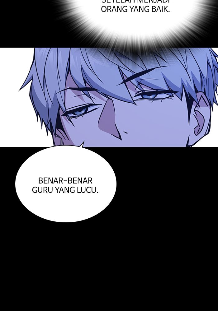 image-komik-study-group-chapter-117-147/198