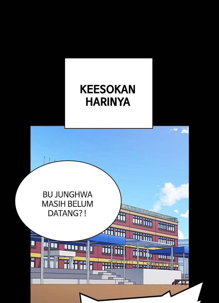 image-komik-study-group-chapter-117-148/198