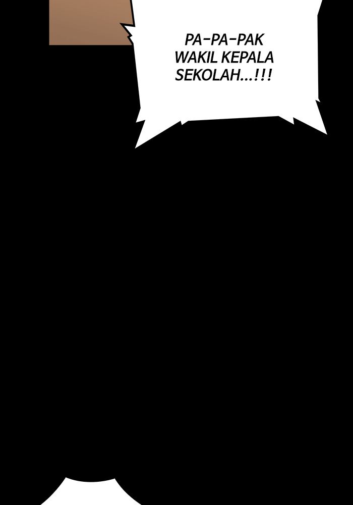 image-komik-study-group-chapter-117-149/198