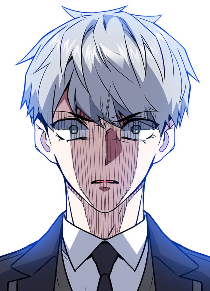 image-komik-study-group-chapter-117-152/198