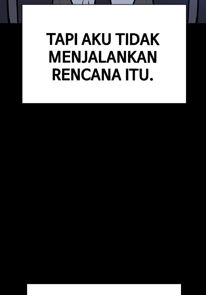 image-komik-study-group-chapter-117-153/198