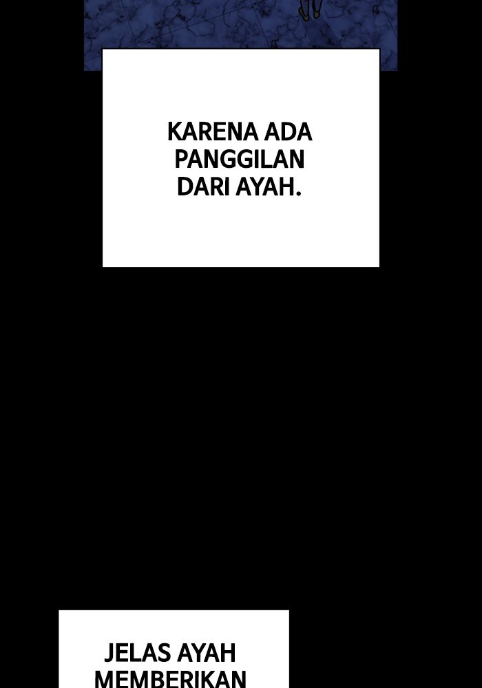 image-komik-study-group-chapter-117-155/198