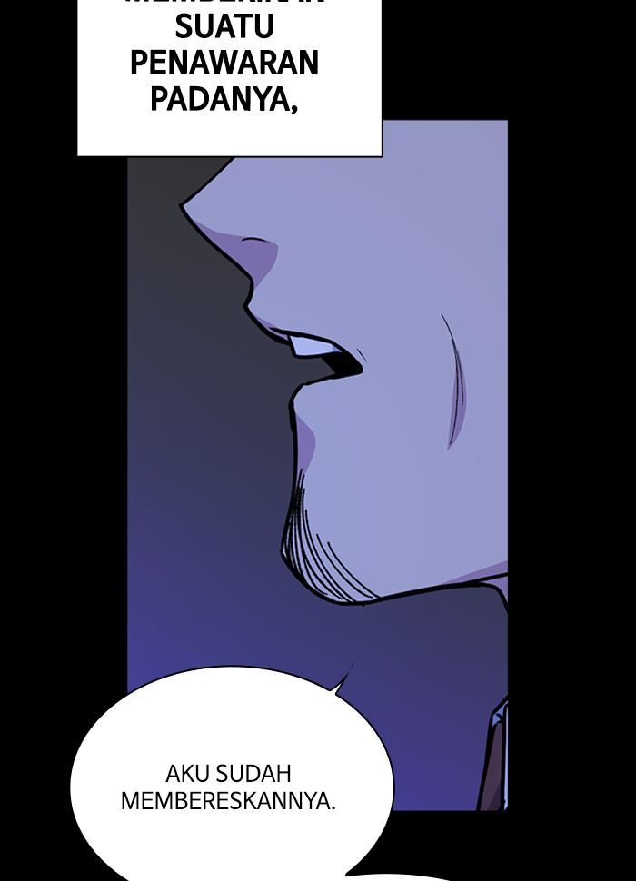 image-komik-study-group-chapter-117-156/198