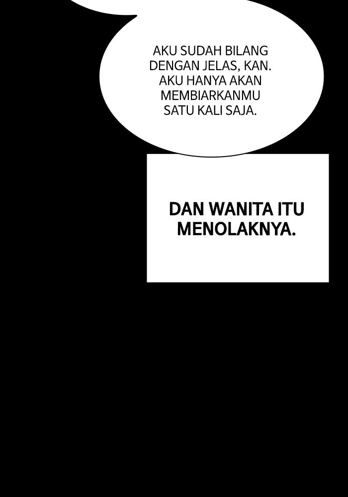 image-komik-study-group-chapter-117-157/198