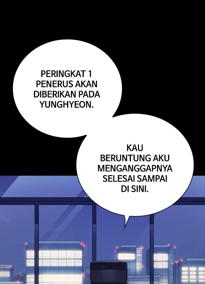 image-komik-study-group-chapter-117-158/198