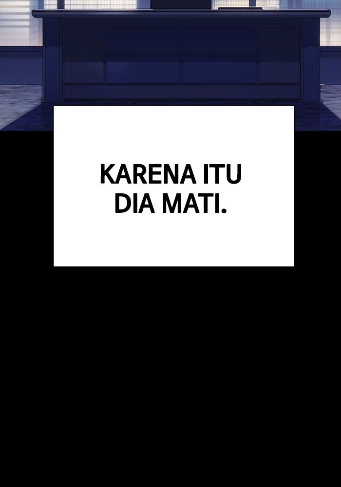 image-komik-study-group-chapter-117-159/198