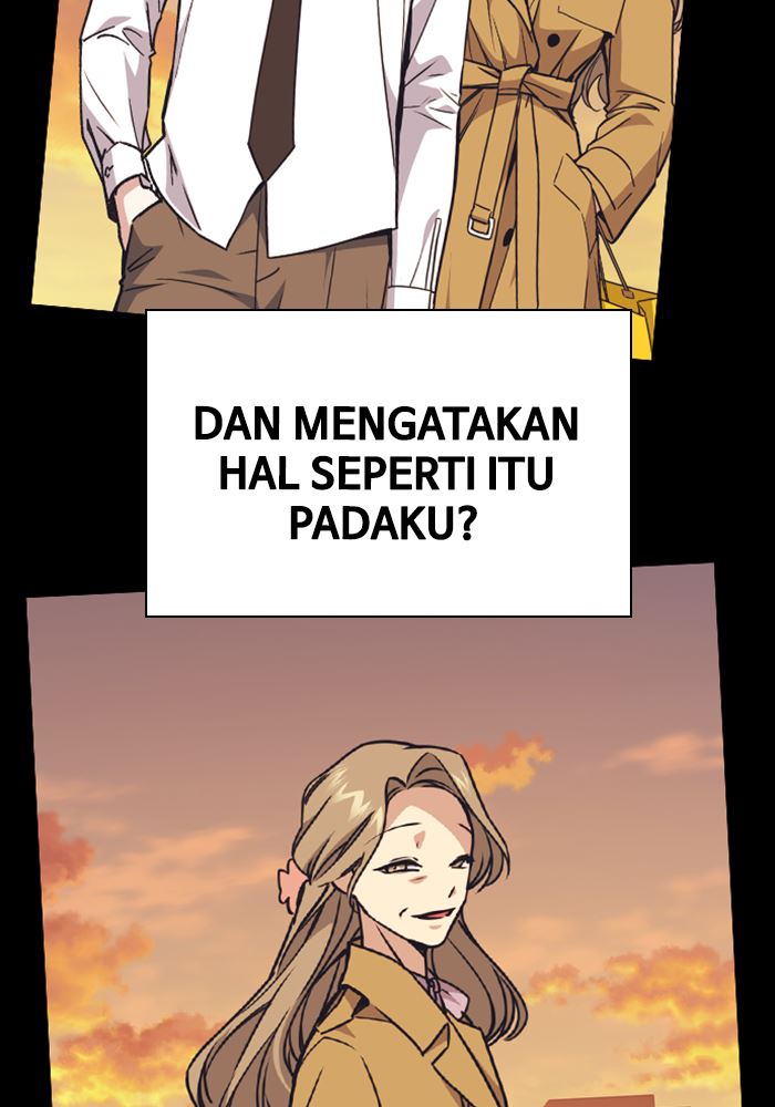 image-komik-study-group-chapter-117-163/198