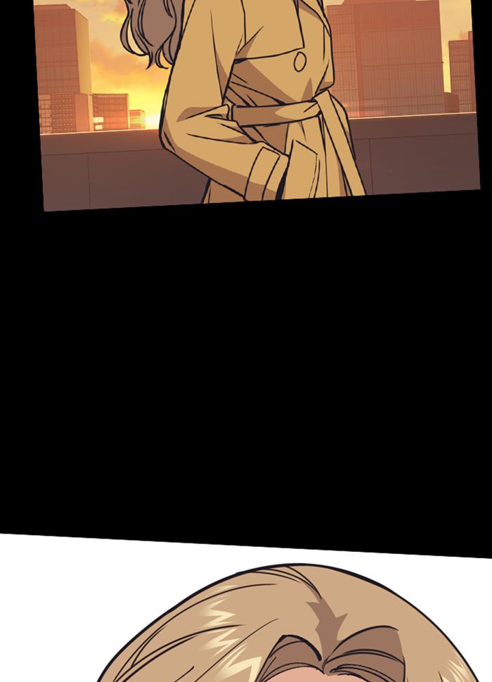 image-komik-study-group-chapter-117-164/198