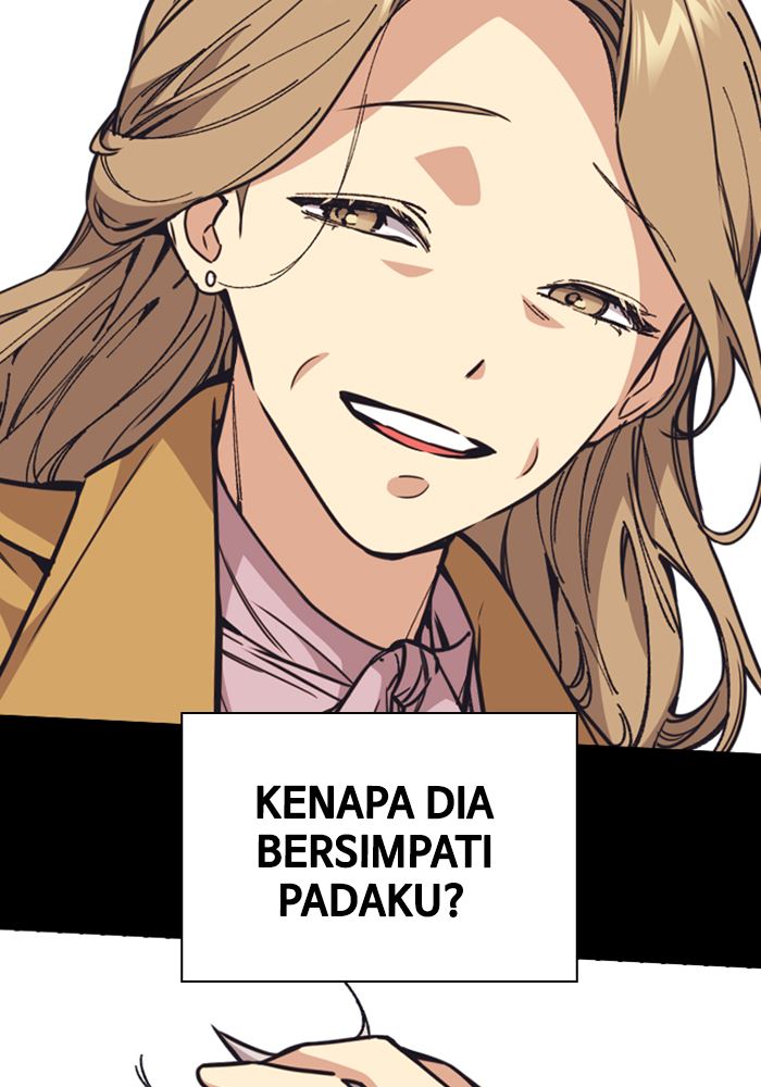 image-komik-study-group-chapter-117-165/198