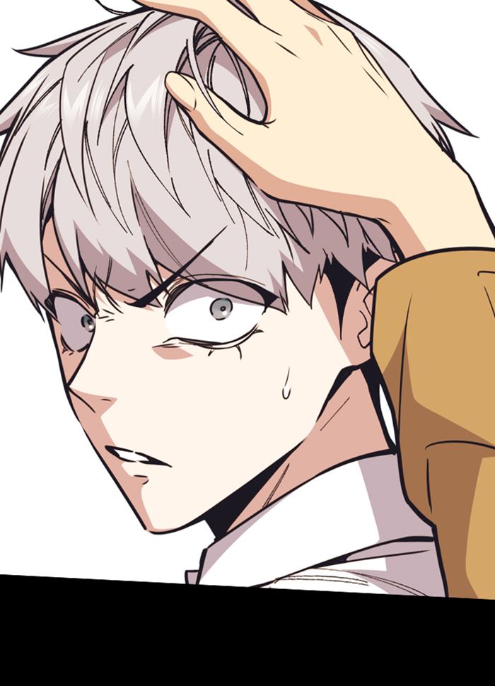 image-komik-study-group-chapter-117-166/198