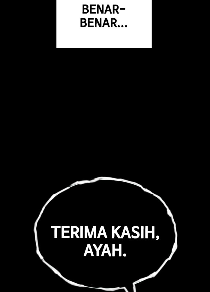 image-komik-study-group-chapter-117-168/198