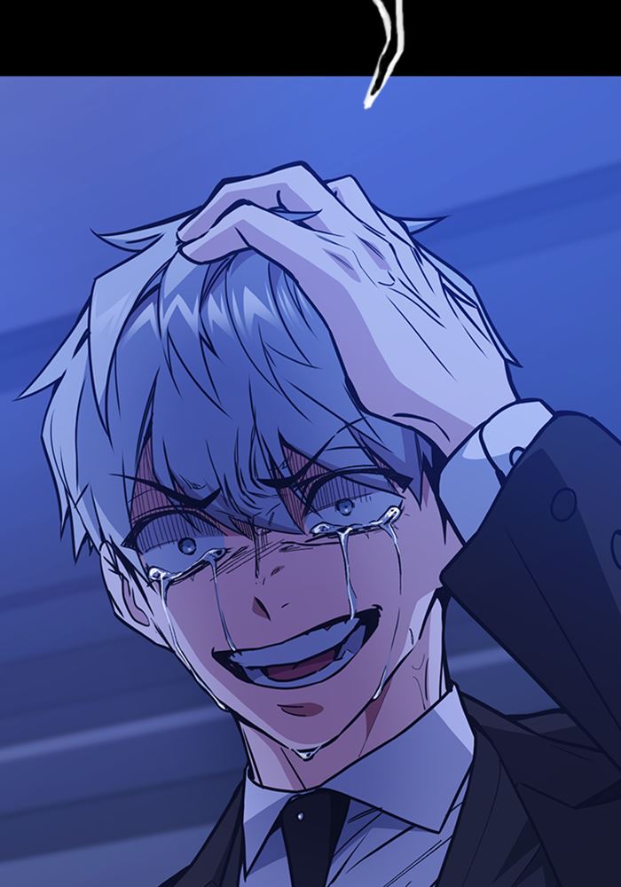 image-komik-study-group-chapter-117-169/198