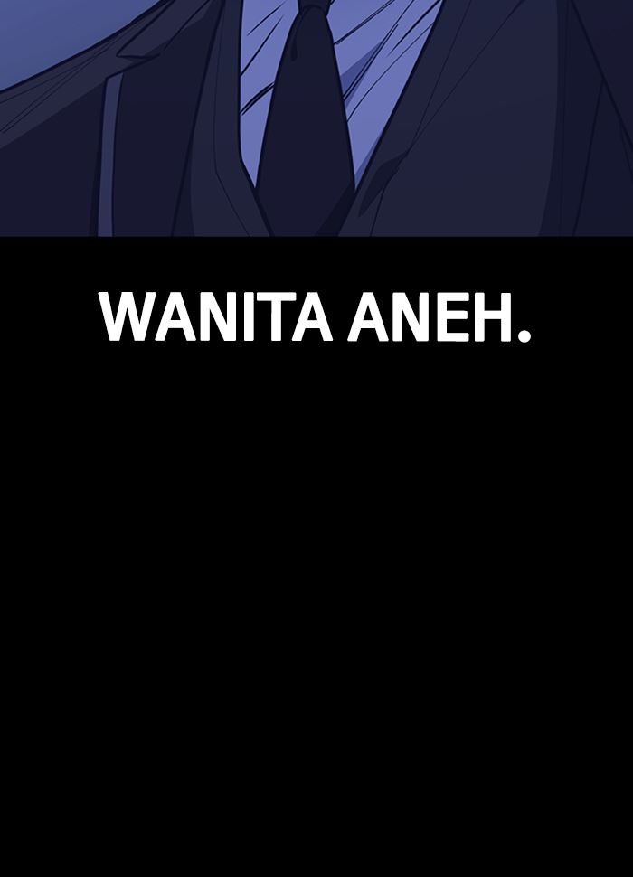 image-komik-study-group-chapter-117-170/198