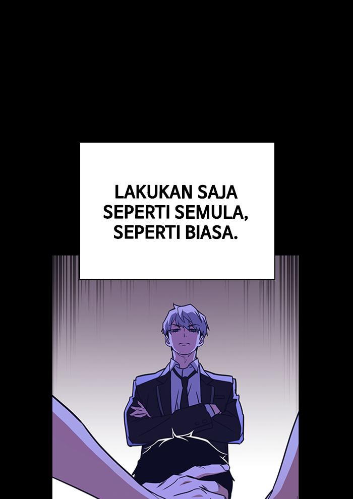 image-komik-study-group-chapter-117-173/198