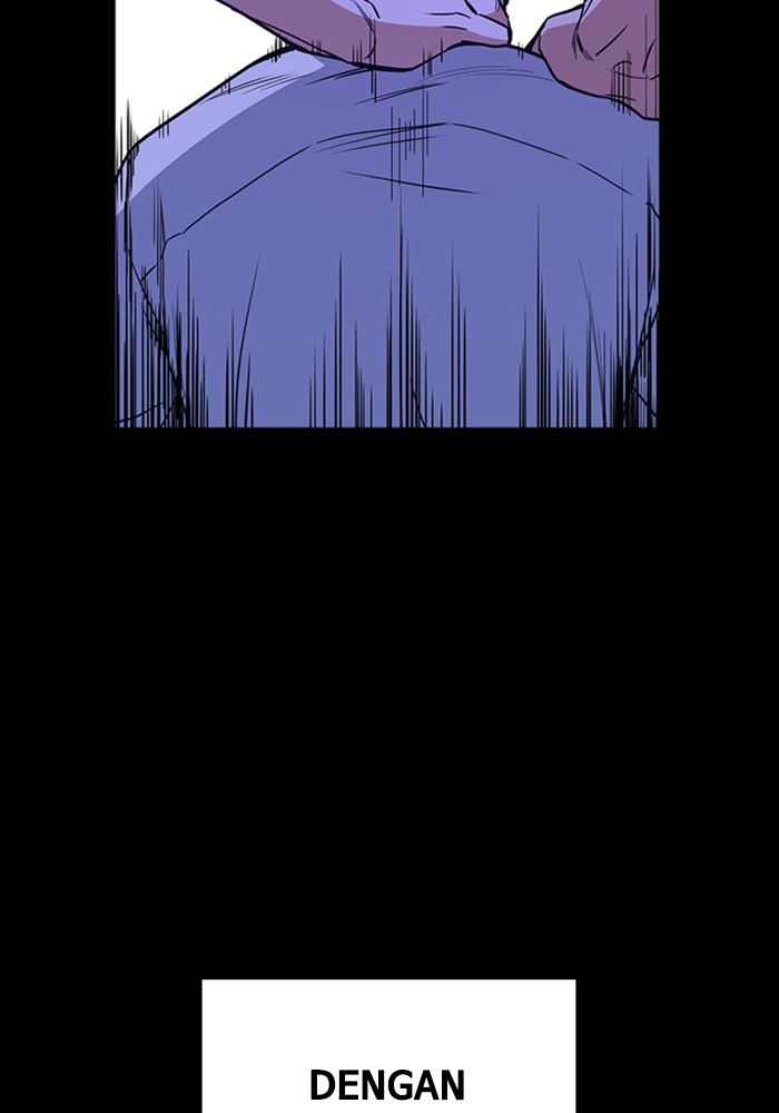 image-komik-study-group-chapter-117-174/198