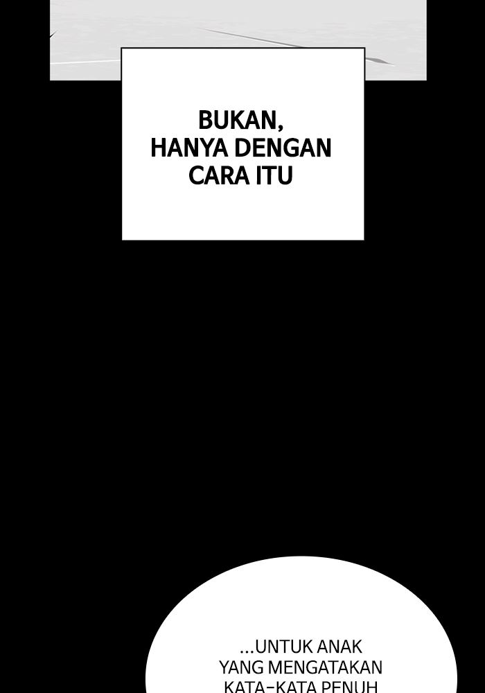 image-komik-study-group-chapter-117-176/198