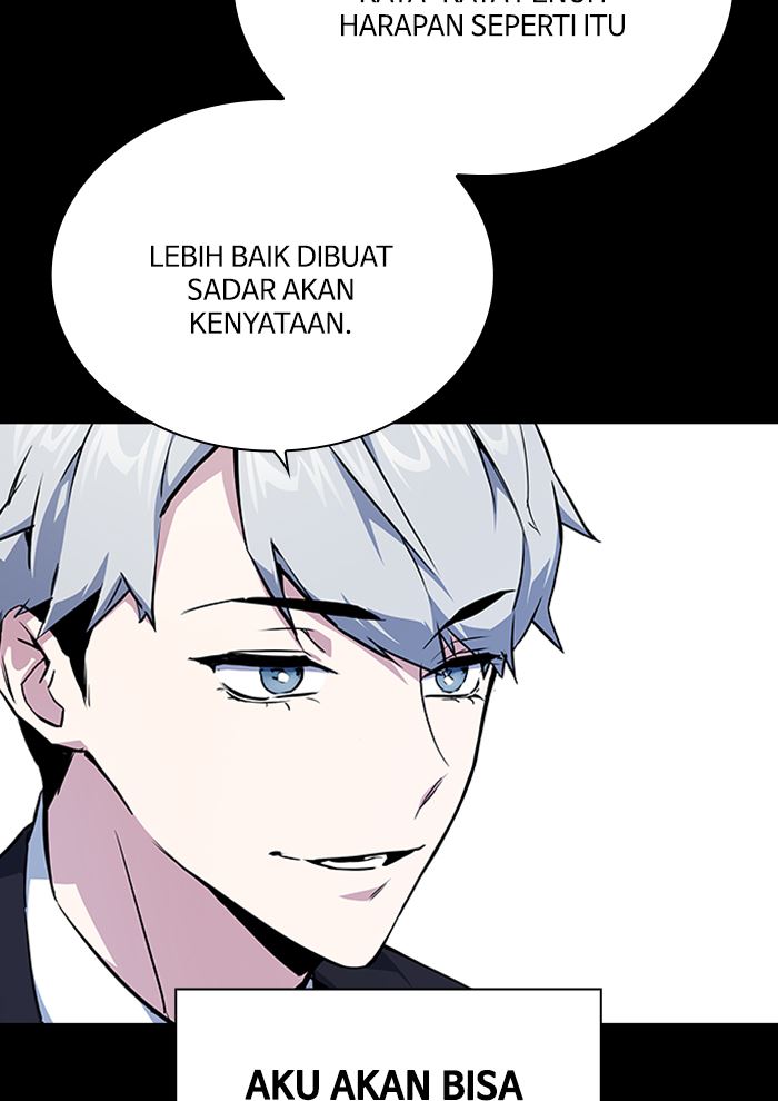 image-komik-study-group-chapter-117-177/198