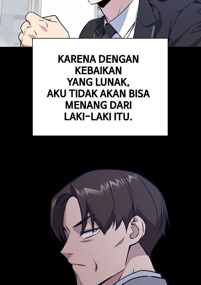 image-komik-study-group-chapter-117-179/198