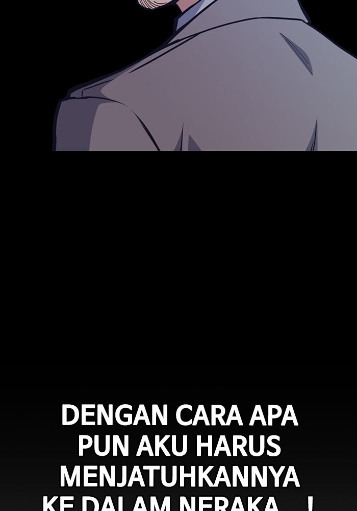 image-komik-study-group-chapter-117-180/198