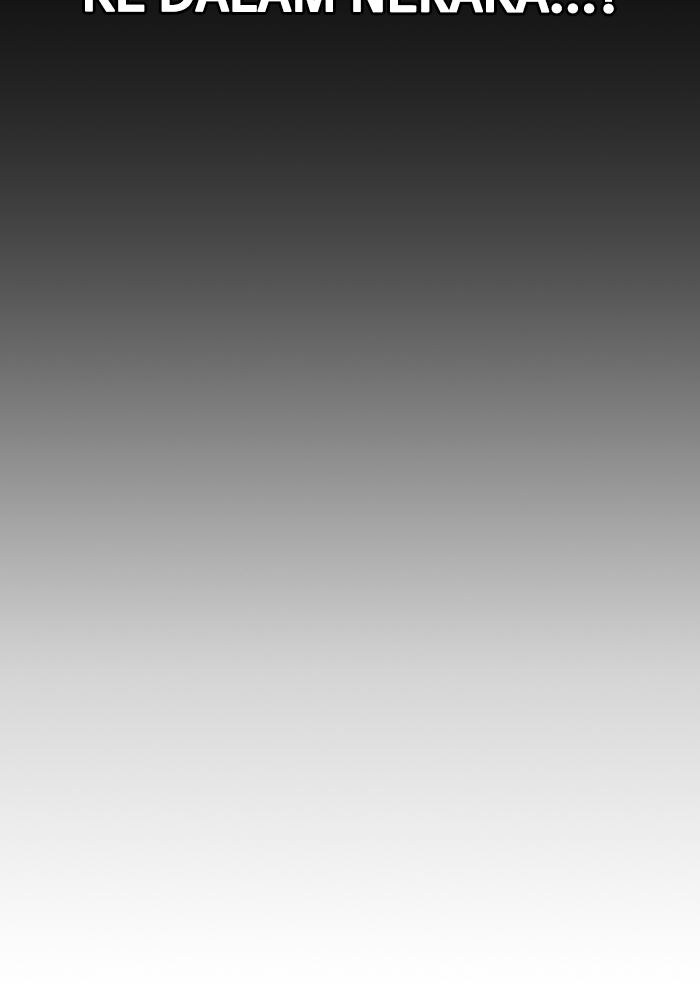 image-komik-study-group-chapter-117-181/198