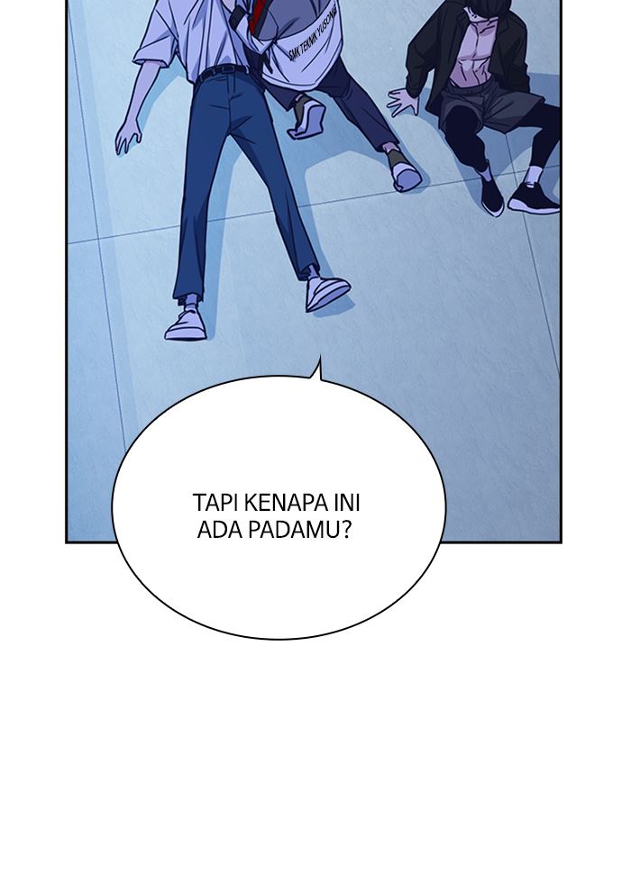 image-komik-study-group-chapter-117-183/198