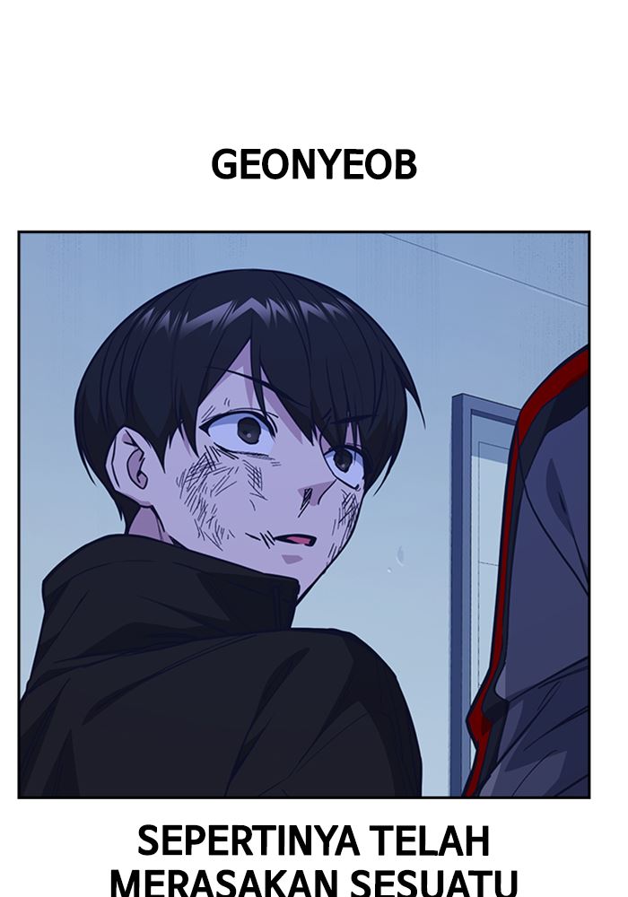 image-komik-study-group-chapter-117-184/198