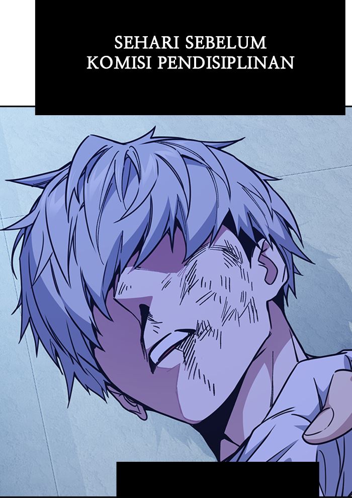 image-komik-study-group-chapter-117-187/198