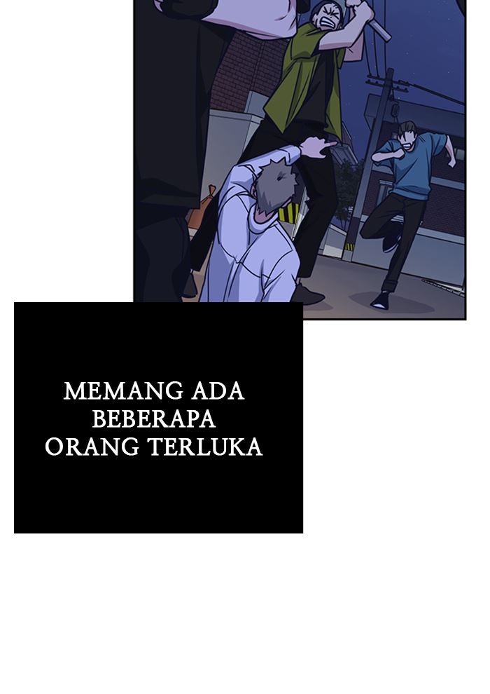 image-komik-study-group-chapter-117-191/198