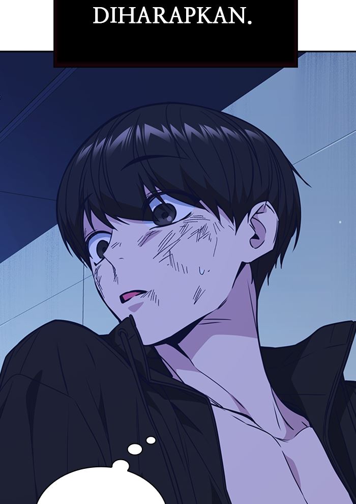 image-komik-study-group-chapter-117-193/198