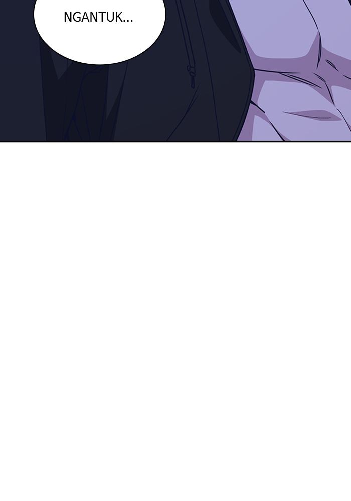image-komik-study-group-chapter-117-194/198