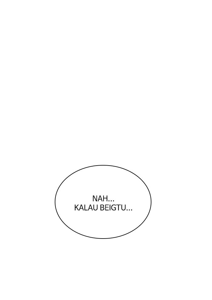 image-komik-study-group-chapter-117-195/198