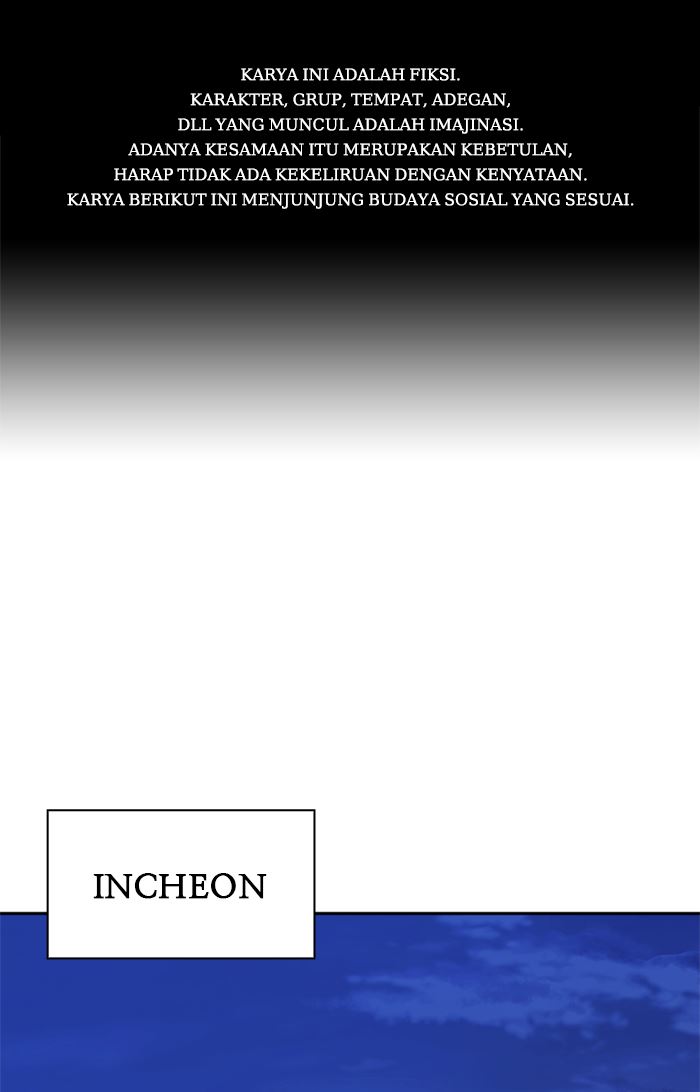 image-komik-study-group-chapter-118-0/107