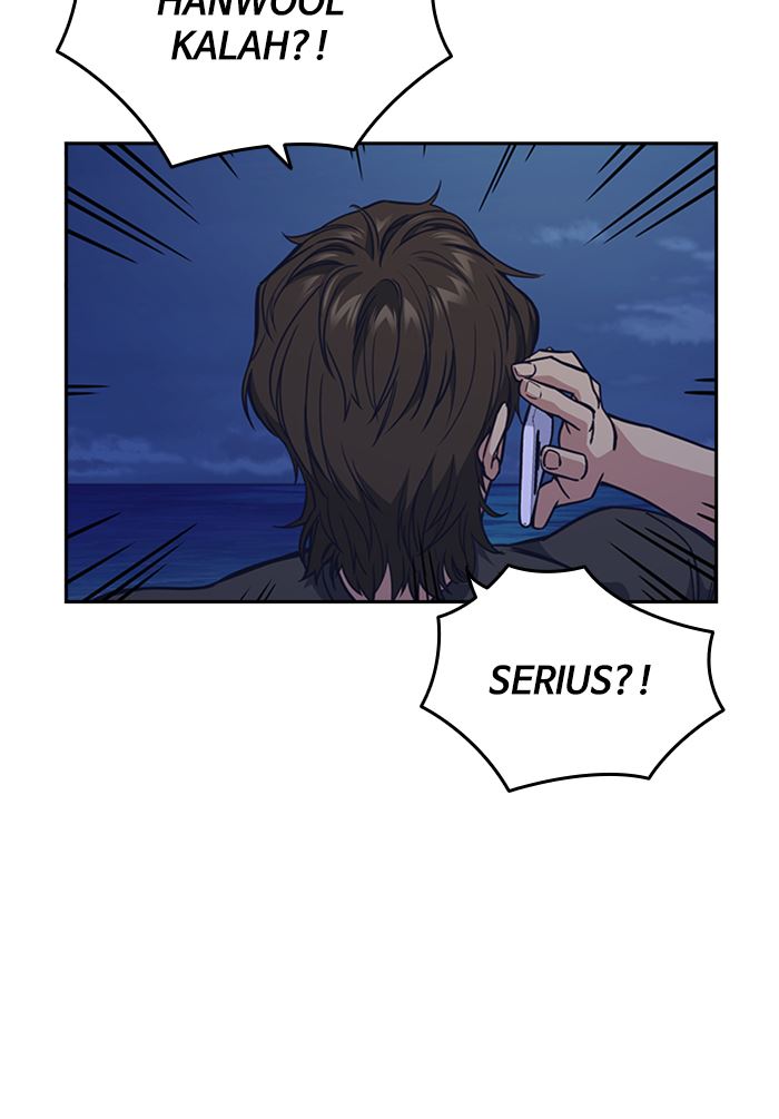 image-komik-study-group-chapter-118-2/107