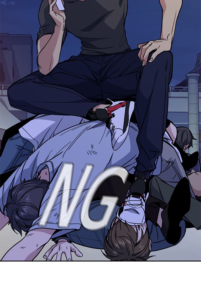 image-komik-study-group-chapter-118-4/107