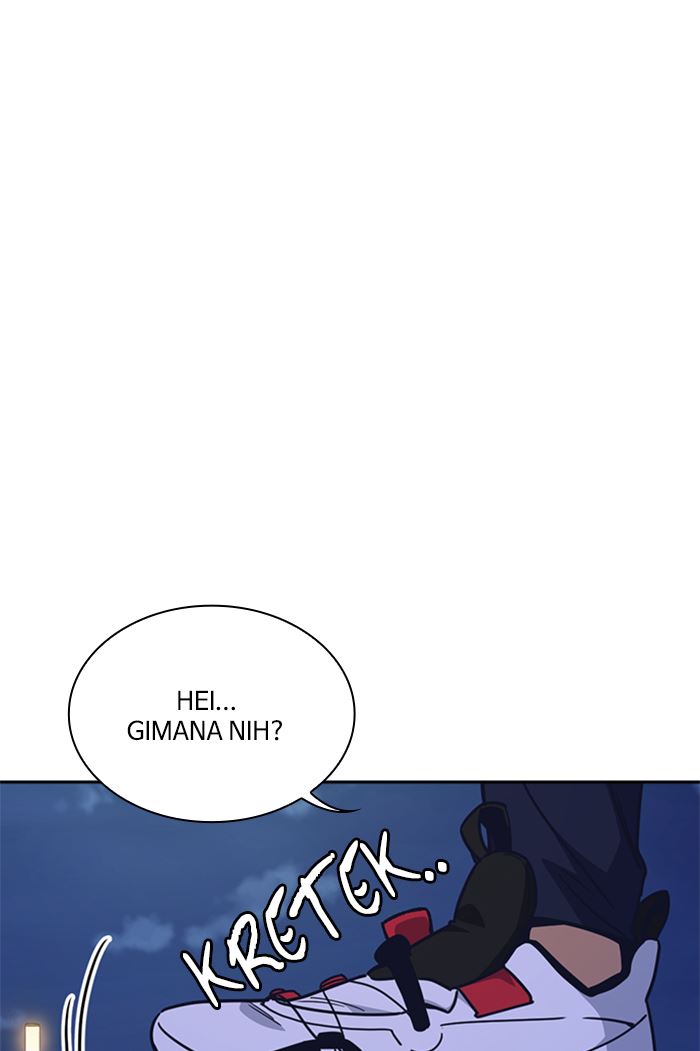 image-komik-study-group-chapter-118-5/107