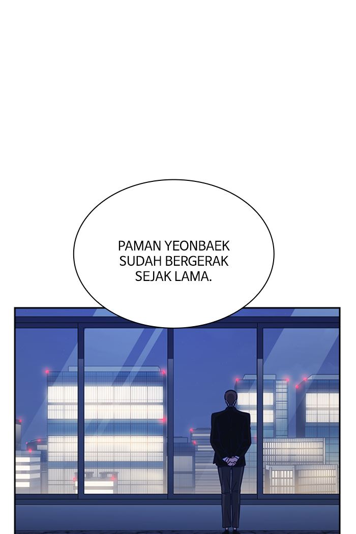 image-komik-study-group-chapter-118-9/107