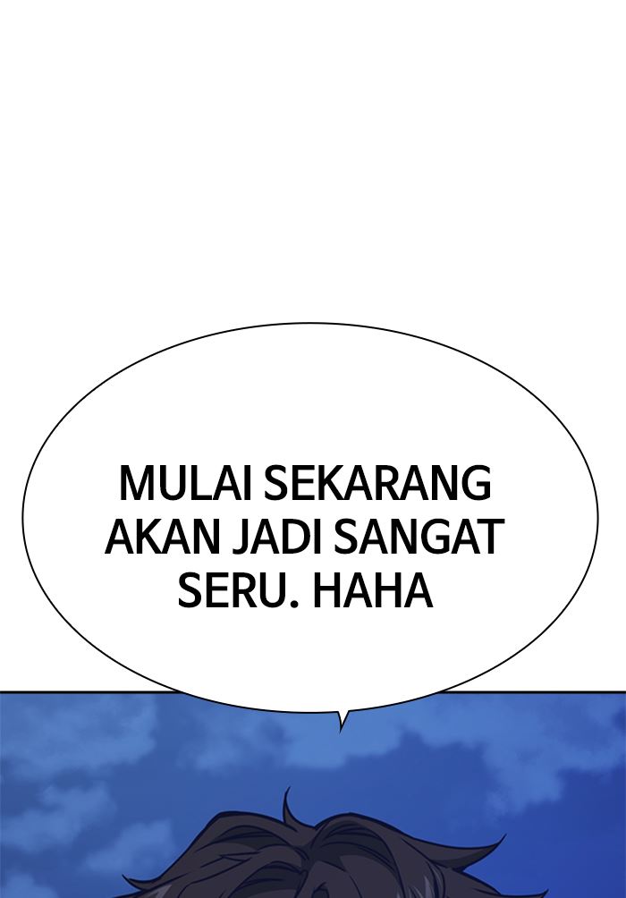 image-komik-study-group-chapter-118-14/107