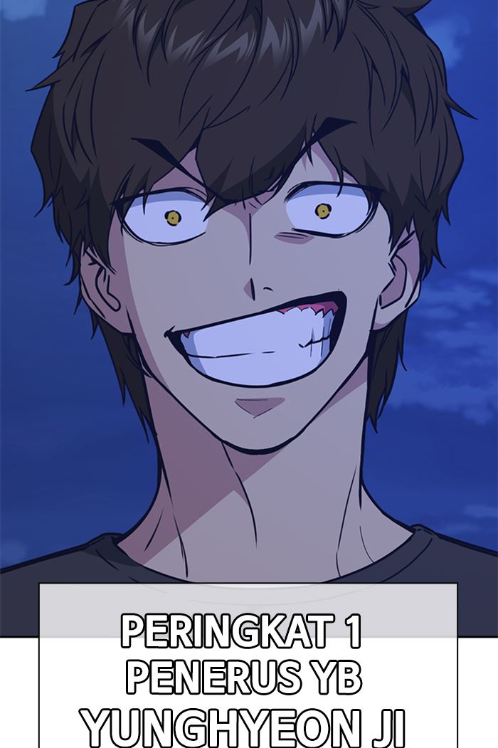 image-komik-study-group-chapter-118-15/107