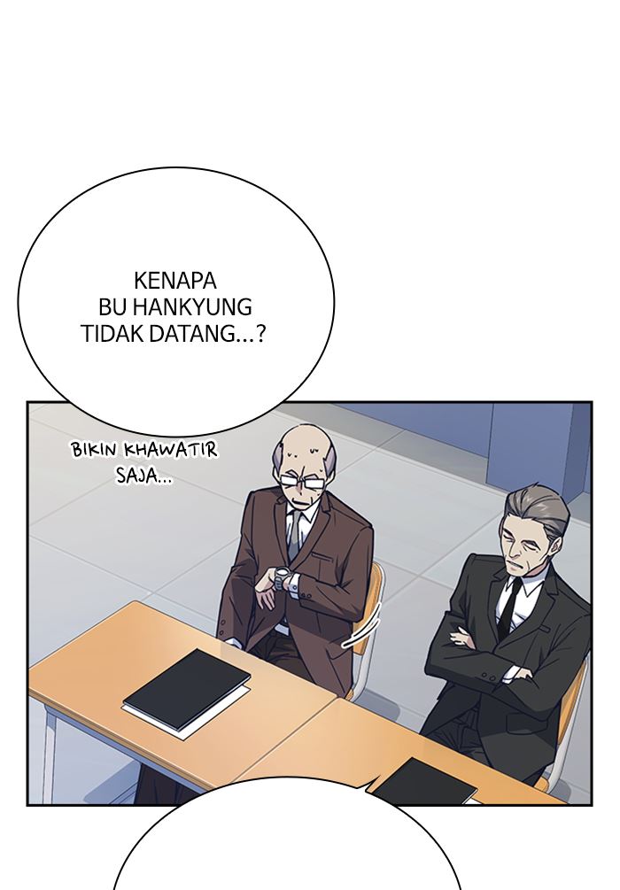 image-komik-study-group-chapter-118-18/107