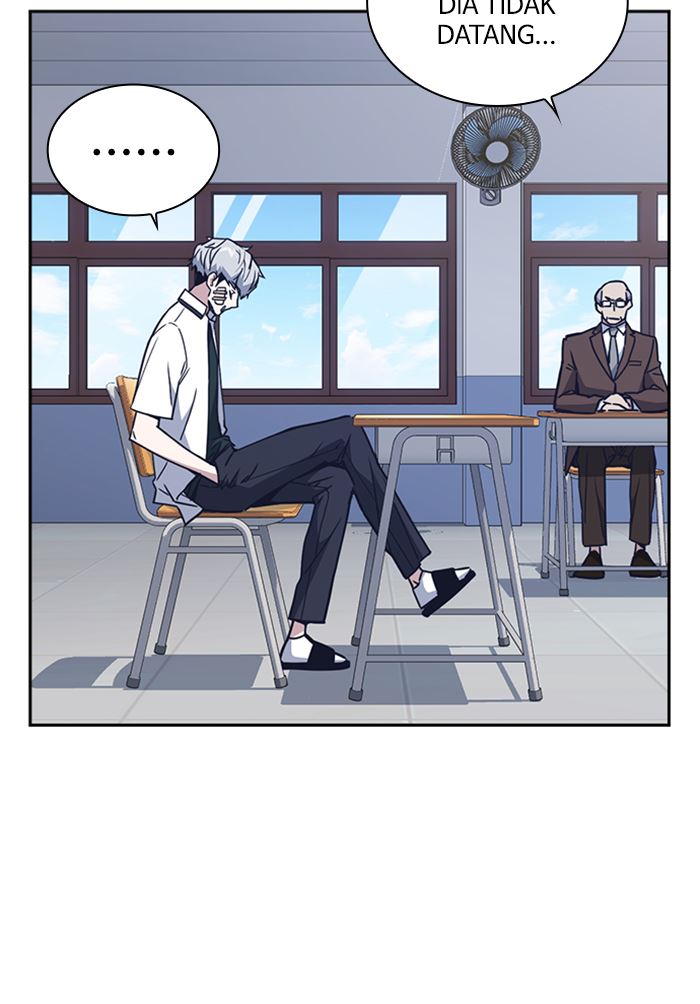 image-komik-study-group-chapter-118-20/107