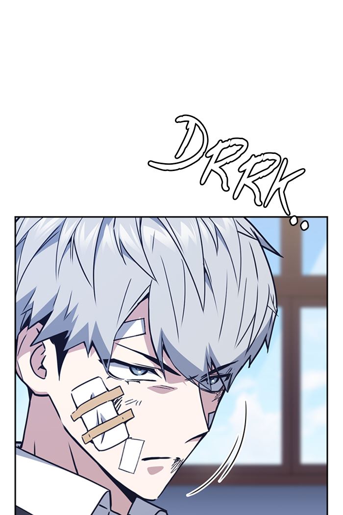 image-komik-study-group-chapter-118-21/107