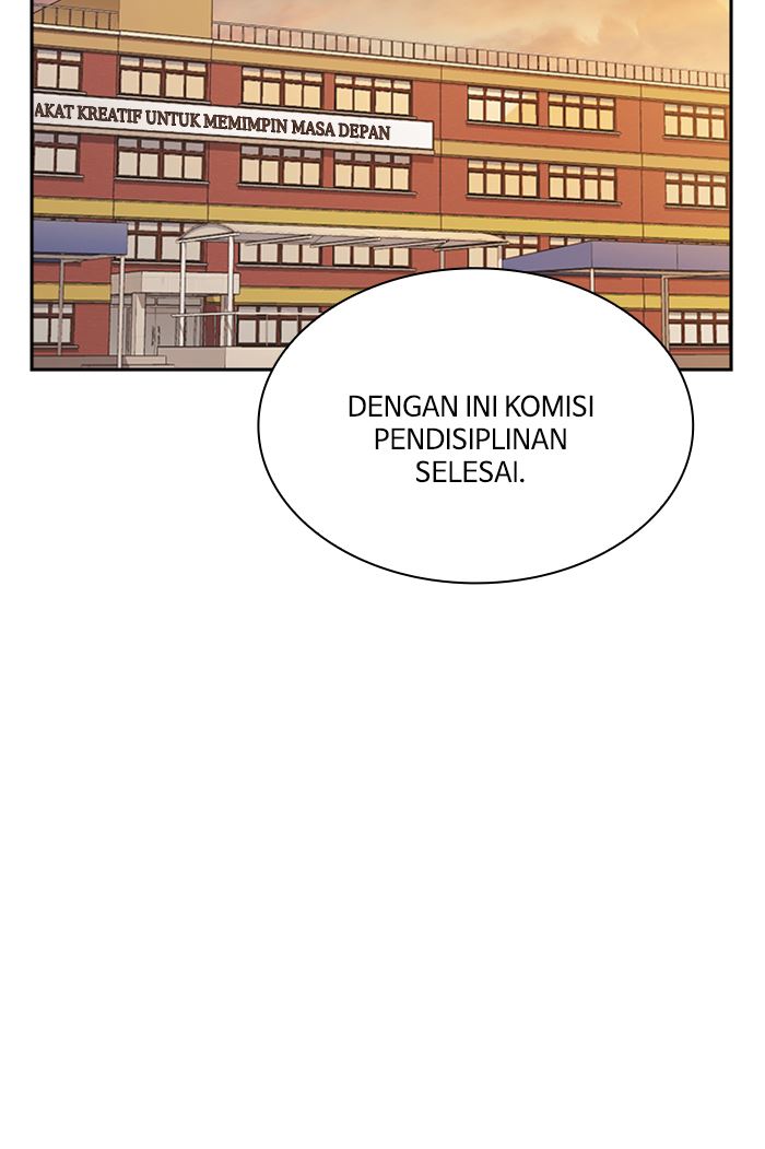 image-komik-study-group-chapter-118-26/107