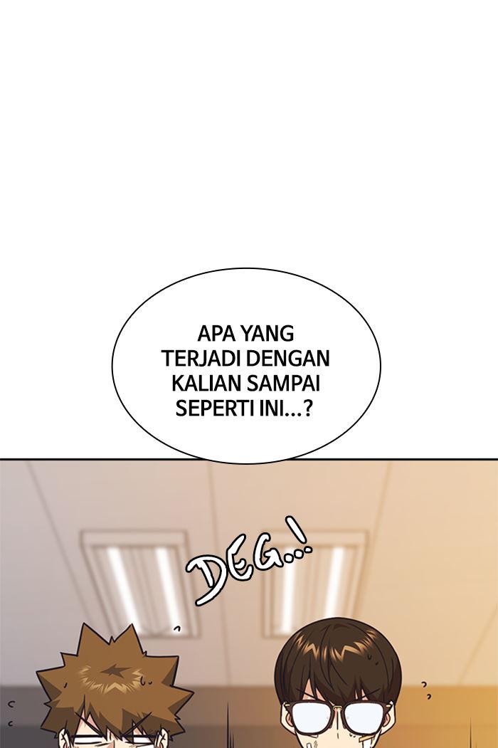 image-komik-study-group-chapter-118-30/107