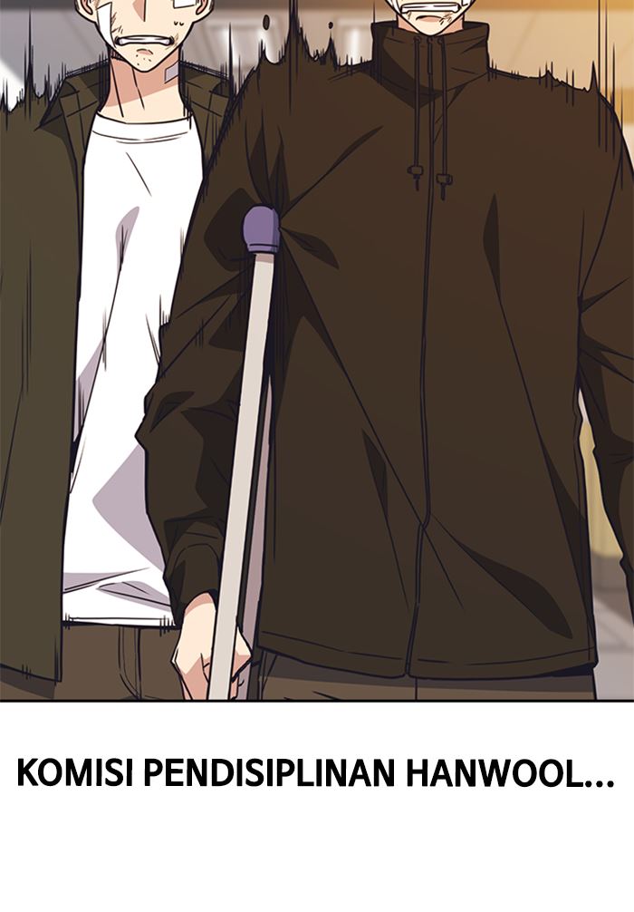 image-komik-study-group-chapter-118-31/107